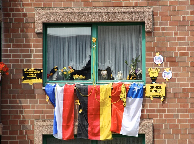 友和球迷的 友和球迷的