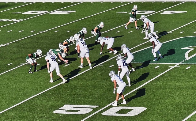 中场控球能 中场控球能