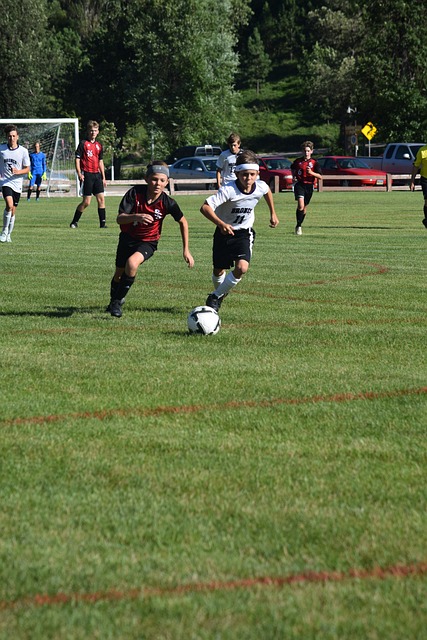 超强队的交 超强队的交