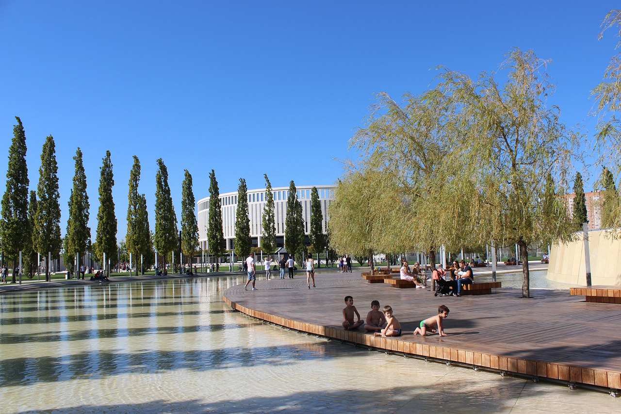 武漢三鎮主場將開設線下取票點解決郵寄問題.