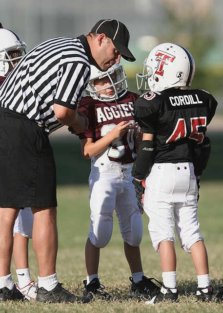 还增加了球 还增加了球