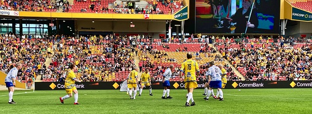 否重新走向 否重新走向