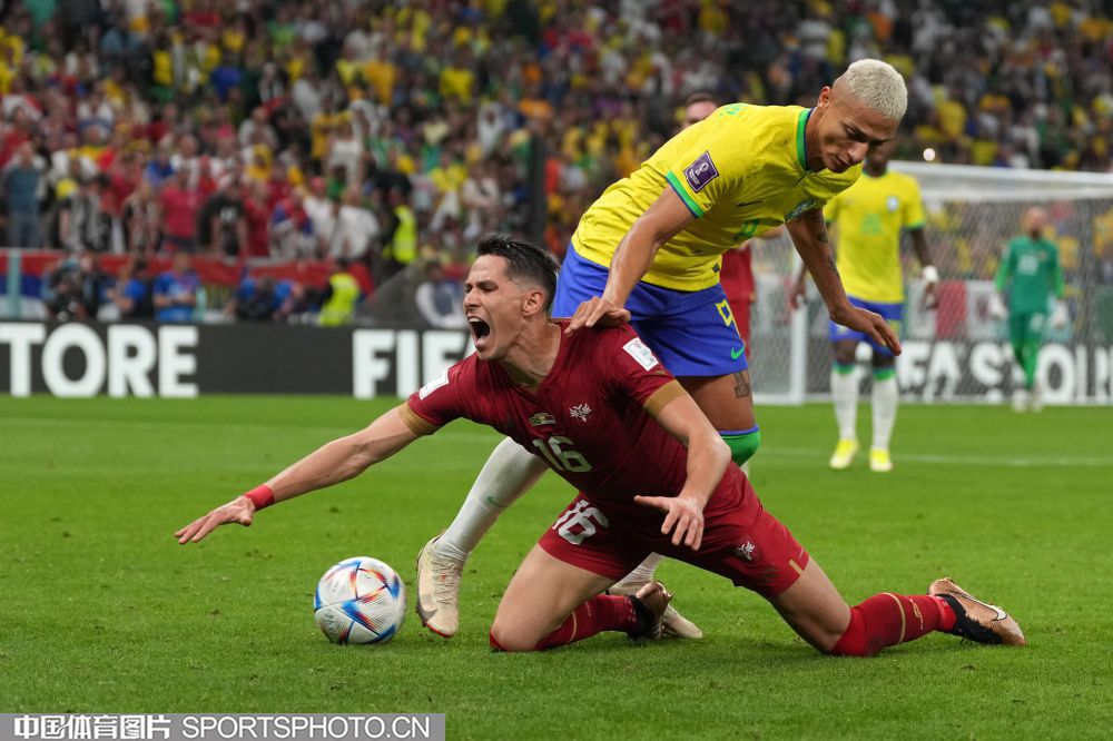 瓜迪奥拉同意引进库萨诺夫，交易已经进入最后阶段.