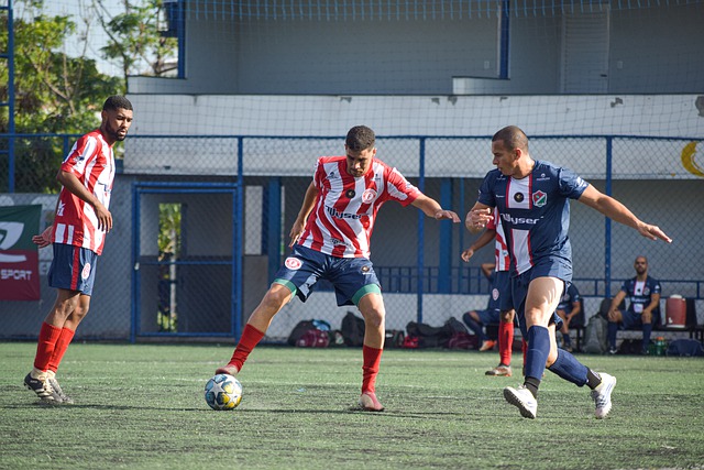 近期的一个 近期的一个